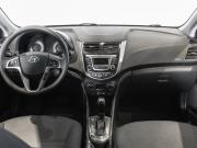 Hyundai Solaris I Рестайлинг Казань  - изображение 14