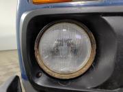Lada (ВАЗ) 2121 (4x4) I Рестайлинг Уфа  - изображение 43