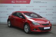 Opel Astra J Рестайлинг Старый Оскол  - изображение 16