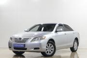 Toyota Camry VI (XV40) Новокузнецк  - изображение 36