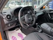 Audi A1 I (8X) Краснодар  - изображение 34