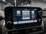 Mitsubishi L200 VI Москва  - изображение 40