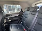 Chery Tiggo 4 Pro I Краснодар  - изображение 44