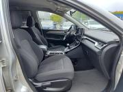 Haval M6 II Чебоксары  - изображение 35