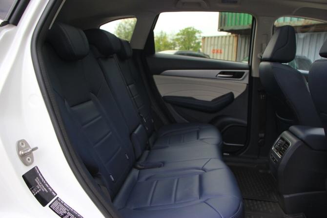 Haval F7 I Рестайлинг с пробегом 2023 года, цена 2 427 800 рублей, 38488 км, внедорожник, Автокод Объявления