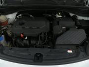 Kia Sportage IV Рестайлинг Иваново  - изображение 46