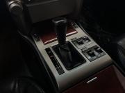 Lexus GX II Новосибирск  - изображение 27