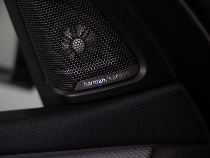 BMW X5 III (F15) Санкт-Петербург  - изображение 23
