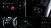 Mini Countryman II Рестайлинг Москва  - изображение 36