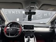 Geely Coolray I Минеральные Воды  - изображение 43