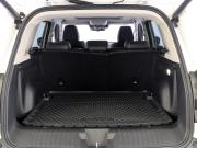 Haval Dargo Москва  - изображение 40