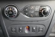 Renault Logan II Рестайлинг Пермь  - изображение 36