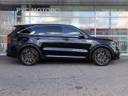 Kia Sorento IV Калининград  - изображение 43
