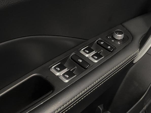 Geely Coolray I с пробегом 2021 года, цена 1 750 000 рублей, 66000 км, внедорожник, Автокод Объявления