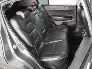 Kia Sportage IV Рестайлинг Ростов-на-Дону  - изображение 26