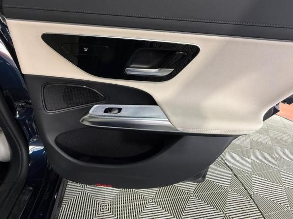 Новый Mercedes-Benz E-Класс VI (W214 S214) 2024 года, цена 6 190 000 рублей, седан, Автокод Объявления