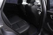 Chery Tiggo 4 Pro I Брянск  - изображение 53