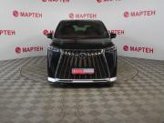 GAC M8 Вологда  - изображение 24