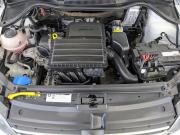 Volkswagen Polo V Рестайлинг Москва  - изображение 36
