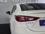 Mazda 3 III (BM) Таганрог  - изображение 25
