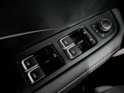 Belgee X50 Санкт-Петербург  - изображение 60
