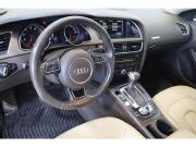 Audi A5 I (8T) Рестайлинг Коломна  - изображение 21