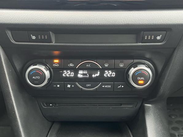 Mazda 3 III (BM) с пробегом 2014 года, цена 1 250 000 рублей, 173514 км, седан, Автокод Объявления