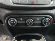Chery Tiggo 7 I Альметьевск  - изображение 52