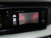 Skoda Octavia IV (A8) Казань  - изображение 34