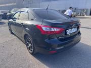 Ford Focus III Пермь  - изображение 10