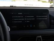 Exeed TXL I Рестайлинг Москва  - изображение 48
