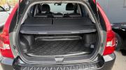 Kia Sportage II Рестайлинг Брянск  - изображение 25