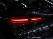 Mercedes-Benz GLE Coupe II (C167) Рестайлинг Москва  - изображение 60