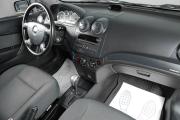 Chevrolet Aveo I Рестайлинг Тюмень  - изображение 28