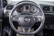Volkswagen Polo V Рестайлинг Пермь  - изображение 35
