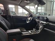 Kia Seltos I Рестайлинг Казань  - изображение 35