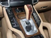 Porsche Cayenne II (958) Старый Оскол  - изображение 46