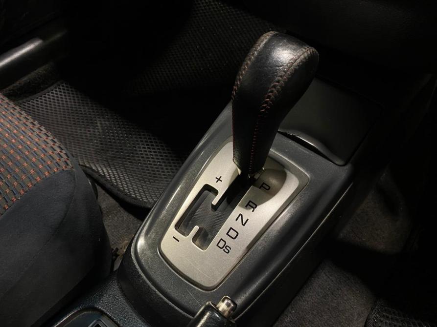 Mitsubishi Lancer IX Челябинск  - изображение 6