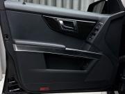 Mercedes-Benz GLK-Класс I (X204) Рестайлинг Ижевск  - изображение 61