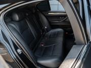 BMW 5 серии VI (F10/F11/F07) Краснодар  - изображение 32