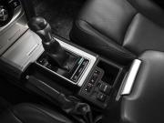 Toyota Land Cruiser Prado 150 Series Рестайлинг 3 Ставрополь  - изображение 40