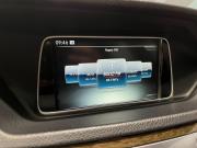 Mercedes-Benz E-Класс IV (W212 S212 C207) Рестайлинг Пермь  - изображение 41