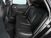 Hyundai Sonata VIII (DN8) Ростов-на-Дону  - изображение 32