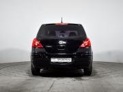 Nissan Tiida I Санкт-Петербург  - изображение 27