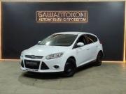 Ford Focus III Уфа  - изображение 16