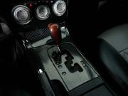 Mazda 6 I (GG) Казань  - изображение 28