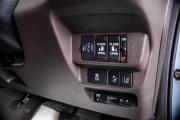 Honda Freed II Рестайлинг Пермь  - изображение 45