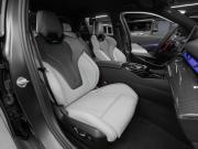BMW M5 VII (G90) Москва  - изображение 64