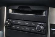 Toyota Land Cruiser Prado 150 Series Сургут  - изображение 52