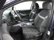 Ford Kuga I Ростов-на-Дону  - изображение 22